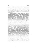 giornale/TO00176850/1932/unico/00000048