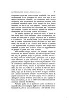 giornale/TO00176850/1932/unico/00000049