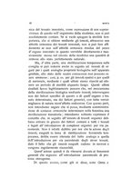 giornale/TO00176850/1932/unico/00000050