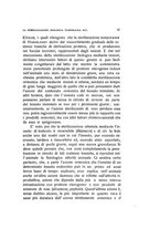 giornale/TO00176850/1932/unico/00000051