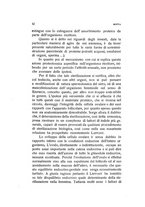 giornale/TO00176850/1932/unico/00000052