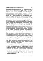 giornale/TO00176850/1932/unico/00000053