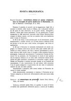 giornale/TO00176850/1932/unico/00000057