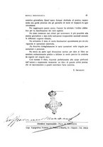 giornale/TO00176850/1932/unico/00000058