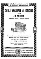 giornale/TO00176850/1932/unico/00000059