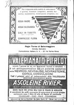 giornale/TO00176850/1932/unico/00000060