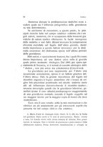 giornale/TO00176850/1932/unico/00000064