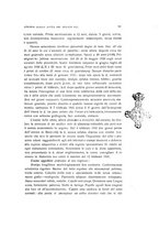 giornale/TO00176850/1932/unico/00000065