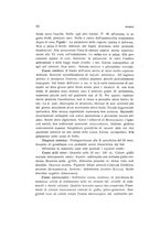 giornale/TO00176850/1932/unico/00000066