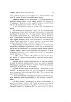 giornale/TO00176850/1932/unico/00000067