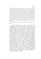 giornale/TO00176850/1932/unico/00000068