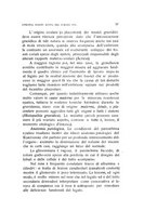 giornale/TO00176850/1932/unico/00000071