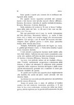 giornale/TO00176850/1932/unico/00000072