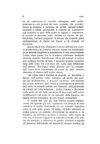 giornale/TO00176850/1932/unico/00000076