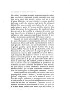 giornale/TO00176850/1932/unico/00000077