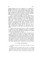 giornale/TO00176850/1932/unico/00000078