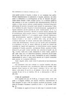 giornale/TO00176850/1932/unico/00000079