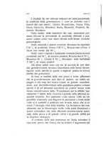 giornale/TO00176850/1932/unico/00000162