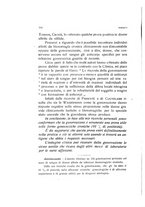 giornale/TO00176850/1932/unico/00000164