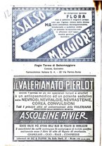 giornale/TO00176850/1932/unico/00000168