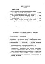 giornale/TO00176850/1932/unico/00000170