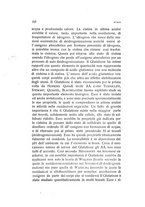 giornale/TO00176850/1932/unico/00000172