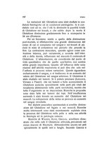 giornale/TO00176850/1932/unico/00000174