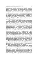 giornale/TO00176850/1932/unico/00000175