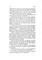 giornale/TO00176850/1932/unico/00000178