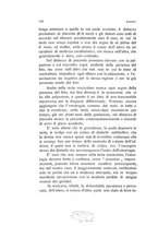 giornale/TO00176850/1932/unico/00000192