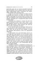 giornale/TO00176850/1932/unico/00000193