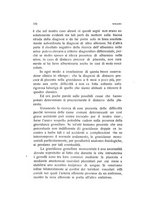 giornale/TO00176850/1932/unico/00000194