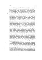 giornale/TO00176850/1932/unico/00000198