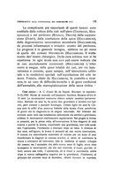 giornale/TO00176850/1932/unico/00000201