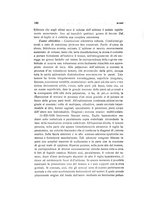 giornale/TO00176850/1932/unico/00000202