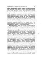 giornale/TO00176850/1932/unico/00000205