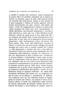 giornale/TO00176850/1932/unico/00000209