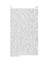 giornale/TO00176850/1932/unico/00000214