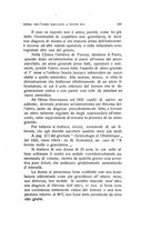 giornale/TO00176850/1932/unico/00000215