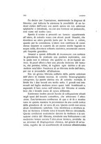 giornale/TO00176850/1932/unico/00000216