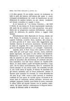 giornale/TO00176850/1932/unico/00000217