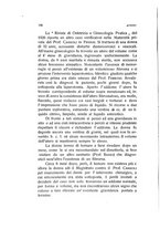 giornale/TO00176850/1932/unico/00000218