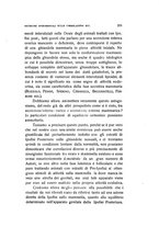 giornale/TO00176850/1932/unico/00000241