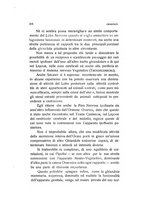 giornale/TO00176850/1932/unico/00000242