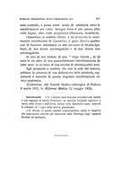 giornale/TO00176850/1932/unico/00000243