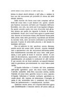 giornale/TO00176850/1932/unico/00000247