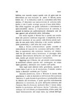 giornale/TO00176850/1932/unico/00000248