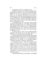 giornale/TO00176850/1932/unico/00000256