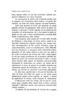 giornale/TO00176850/1932/unico/00000261