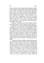 giornale/TO00176850/1932/unico/00000262